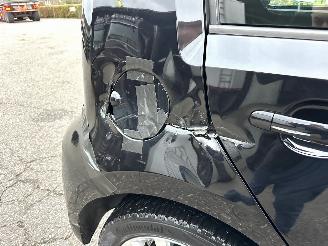 Volkswagen Up! 1.0 BMT 60pk Move up 5drs - 94dkm nap - clima - cruise - leer - stoelverw - city safety system picture 11