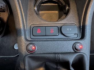 Volkswagen Up! 1.0 BMT 60pk Move up 5drs - 94dkm nap - clima - cruise - leer - stoelverw - city safety system picture 31