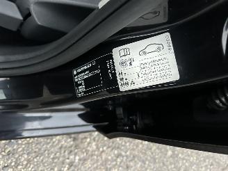 Volkswagen Up! 1.0 BMT 60pk Move up 5drs - 94dkm nap - clima - cruise - leer - stoelverw - city safety system picture 37