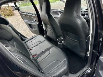 Volkswagen Up! 1.0 BMT 60pk Move up 5drs - 94dkm nap - clima - cruise - leer - stoelverw - city safety system picture 47