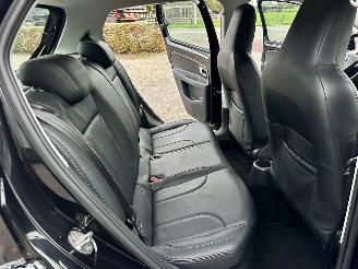 Volkswagen Up! 1.0 BMT 60pk Move up 5drs - 94dkm nap - clima - cruise - leer - stoelverw - city safety system picture 48
