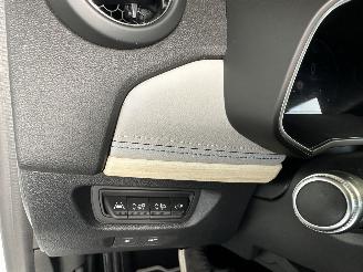 Renault Zoé R135 52kWh aut S.Limitee Riviera - 12dkm - leer - nav - cam - keyless - incl batterij - stuurverw - stoelverw picture 59