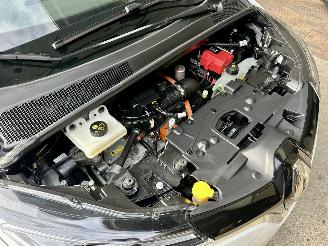 Renault Zoé R135 52kWh aut S.Limitee Riviera - 12dkm - leer - nav - cam - keyless - incl batterij - stuurverw - stoelverw picture 100