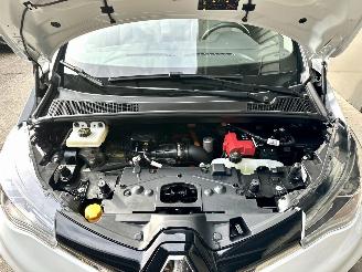 Renault Zoé R135 52kWh aut S.Limitee Riviera - 12dkm - leer - nav - cam - keyless - incl batterij - stuurverw - stoelverw picture 98