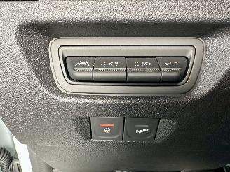 Renault Zoé R135 52kWh aut S.Limitee Riviera - 12dkm - leer - nav - cam - keyless - incl batterij - stuurverw - stoelverw picture 60
