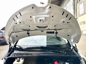 Renault Zoé R135 52kWh aut S.Limitee Riviera - 12dkm - leer - nav - cam - keyless - incl batterij - stuurverw - stoelverw picture 97
