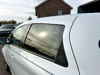 Renault Zoé R135 52kWh aut S.Limitee Riviera - 12dkm - leer - nav - cam - keyless - incl batterij - stuurverw - stoelverw picture 80