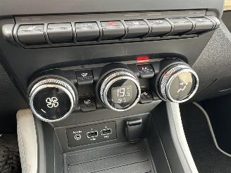Renault Zoé R135 52kWh aut S.Limitee Riviera - 12dkm - leer - nav - cam - keyless - incl batterij - stuurverw - stoelverw picture 68