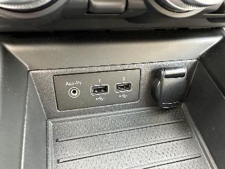 Renault Zoé R135 52kWh aut S.Limitee Riviera - 12dkm - leer - nav - cam - keyless - incl batterij - stuurverw - stoelverw picture 72