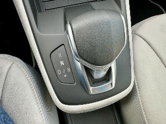 Renault Zoé R135 52kWh aut S.Limitee Riviera - 12dkm - leer - nav - cam - keyless - incl batterij - stuurverw - stoelverw picture 70