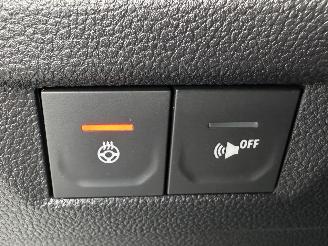 Renault Zoé R135 52kWh aut S.Limitee Riviera - 12dkm - leer - nav - cam - keyless - incl batterij - stuurverw - stoelverw picture 19