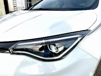 Renault Zoé R135 52kWh aut S.Limitee Riviera - 12dkm - leer - nav - cam - keyless - incl batterij - stuurverw - stoelverw picture 92