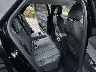 Peugeot 3008 Gereserveerd 1.6 HYbrid Plug-in 225 Allure 8-traps aut - nap - 1e eig - camera v+a - navi - sfeerverl - keyless - elektr klep picture 63