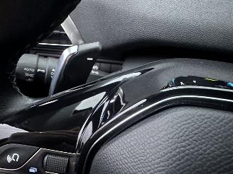 Peugeot 3008 Gereserveerd 1.6 HYbrid Plug-in 225 Allure 8-traps aut - nap - 1e eig - camera v+a - navi - sfeerverl - keyless - elektr klep picture 51