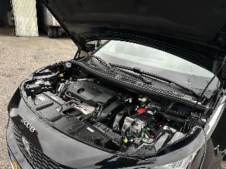 Peugeot 3008 Gereserveerd 1.6 HYbrid Plug-in 225 Allure 8-traps aut - nap - 1e eig - camera v+a - navi - sfeerverl - keyless - elektr klep picture 69