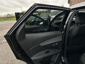 Peugeot 3008 Gereserveerd 1.6 HYbrid Plug-in 225 Allure 8-traps aut - nap - 1e eig - camera v+a - navi - sfeerverl - keyless - elektr klep picture 66
