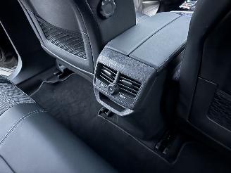 Peugeot 3008 Gereserveerd 1.6 HYbrid Plug-in 225 Allure 8-traps aut - nap - 1e eig - camera v+a - navi - sfeerverl - keyless - elektr klep picture 65