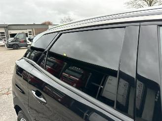 Peugeot 3008 Gereserveerd 1.6 HYbrid Plug-in 225 Allure 8-traps aut - nap - 1e eig - camera v+a - navi - sfeerverl - keyless - elektr klep picture 96