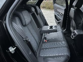 Peugeot 3008 Gereserveerd 1.6 HYbrid Plug-in 225 Allure 8-traps aut - nap - 1e eig - camera v+a - navi - sfeerverl - keyless - elektr klep picture 23