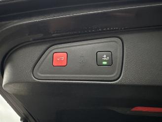 Peugeot 3008 Gereserveerd 1.6 HYbrid Plug-in 225 Allure 8-traps aut - nap - 1e eig - camera v+a - navi - sfeerverl - keyless - elektr klep picture 17