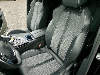 Peugeot 3008 Gereserveerd 1.6 HYbrid Plug-in 225 Allure 8-traps aut - nap - 1e eig - camera v+a - navi - sfeerverl - keyless - elektr klep picture 22