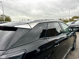 Peugeot 3008 Gereserveerd 1.6 HYbrid Plug-in 225 Allure 8-traps aut - nap - 1e eig - camera v+a - navi - sfeerverl - keyless - elektr klep picture 95