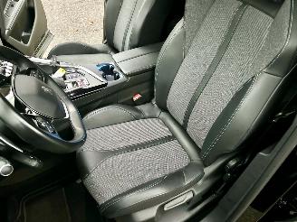 Peugeot 3008 Gereserveerd 1.6 HYbrid Plug-in 225 Allure 8-traps aut - nap - 1e eig - camera v+a - navi - sfeerverl - keyless - elektr klep picture 62