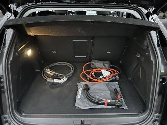 Peugeot 3008 Gereserveerd 1.6 HYbrid Plug-in 225 Allure 8-traps aut - nap - 1e eig - camera v+a - navi - sfeerverl - keyless - elektr klep picture 16