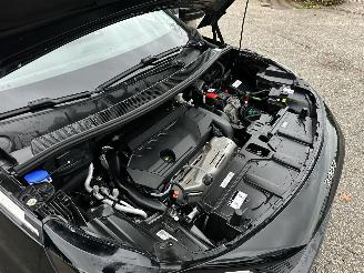 Peugeot 3008 Gereserveerd 1.6 HYbrid Plug-in 225 Allure 8-traps aut - nap - 1e eig - camera v+a - navi - sfeerverl - keyless - elektr klep picture 70