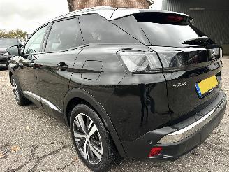 Peugeot 3008 Gereserveerd 1.6 HYbrid Plug-in 225 Allure 8-traps aut - nap - 1e eig - camera v+a - navi - sfeerverl - keyless - elektr klep picture 6