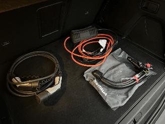 Peugeot 3008 Gereserveerd 1.6 HYbrid Plug-in 225 Allure 8-traps aut - nap - 1e eig - camera v+a - navi - sfeerverl - keyless - elektr klep picture 41