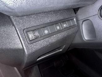 Peugeot 3008 Gereserveerd 1.6 HYbrid Plug-in 225 Allure 8-traps aut - nap - 1e eig - camera v+a - navi - sfeerverl - keyless - elektr klep picture 42