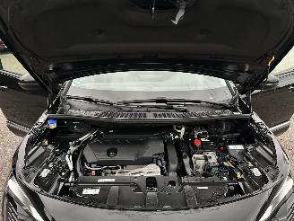 Peugeot 3008 Gereserveerd 1.6 HYbrid Plug-in 225 Allure 8-traps aut - nap - 1e eig - camera v+a - navi - sfeerverl - keyless - elektr klep picture 13