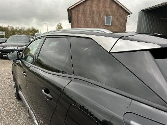 Peugeot 3008 Gereserveerd 1.6 HYbrid Plug-in 225 Allure 8-traps aut - nap - 1e eig - camera v+a - navi - sfeerverl - keyless - elektr klep picture 88