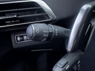 Peugeot 3008 Gereserveerd 1.6 HYbrid Plug-in 225 Allure 8-traps aut - nap - 1e eig - camera v+a - navi - sfeerverl - keyless - elektr klep picture 53