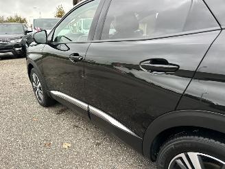Peugeot 3008 Gereserveerd 1.6 HYbrid Plug-in 225 Allure 8-traps aut - nap - 1e eig - camera v+a - navi - sfeerverl - keyless - elektr klep picture 89