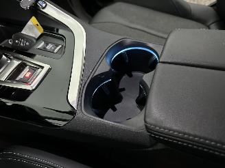 Peugeot 3008 Gereserveerd 1.6 HYbrid Plug-in 225 Allure 8-traps aut - nap - 1e eig - camera v+a - navi - sfeerverl - keyless - elektr klep picture 47
