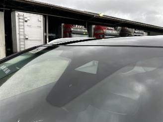Peugeot 3008 Gereserveerd 1.6 HYbrid Plug-in 225 Allure 8-traps aut - nap - 1e eig - camera v+a - navi - sfeerverl - keyless - elektr klep picture 10