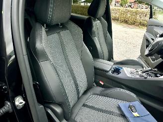 Peugeot 3008 Gereserveerd 1.6 HYbrid Plug-in 225 Allure 8-traps aut - nap - 1e eig - camera v+a - navi - sfeerverl - keyless - elektr klep picture 56