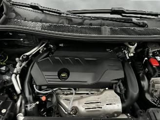 Peugeot 3008 Gereserveerd 1.6 HYbrid Plug-in 225 Allure 8-traps aut - nap - 1e eig - camera v+a - navi - sfeerverl - keyless - elektr klep picture 71