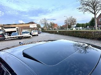 Lexus ES 300H Hybrid 243pk aut + f1 Luxury Line - schuifdak - nap - front + line + side assist - stoelverw + koeling picture 9