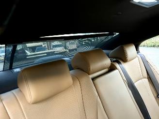 Lexus ES 300H Hybrid 243pk aut + f1 Luxury Line - schuifdak - nap - front + line + side assist - stoelverw + koeling picture 64