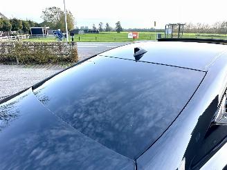 Lexus ES 300H Hybrid 243pk aut + f1 Luxury Line - schuifdak - nap - front + line + side assist - stoelverw + koeling picture 102