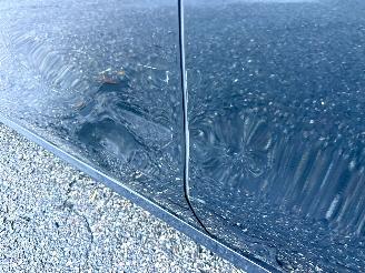 Mercedes E-klasse 220D 194pk 9-traps aut + f1 Excl Line - widescreen - front + line + side assist - cam - navi - sfeerverl picture 97
