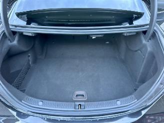 Mercedes E-klasse 220D 194pk 9-traps aut + f1 Excl Line - widescreen - front + line + side assist - cam - navi - sfeerverl picture 82