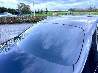 Mercedes E-klasse 220D 194pk 9-traps aut + f1 Excl Line - widescreen - front + line + side assist - cam - navi - sfeerverl picture 118