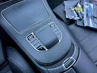 Mercedes E-klasse 220D 194pk 9-traps aut + f1 Excl Line - widescreen - front + line + side assist - cam - navi - sfeerverl picture 54
