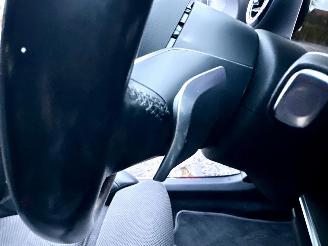 Mercedes E-klasse 220D 194pk 9-traps aut + f1 Excl Line - widescreen - front + line + side assist - cam - navi - sfeerverl picture 45