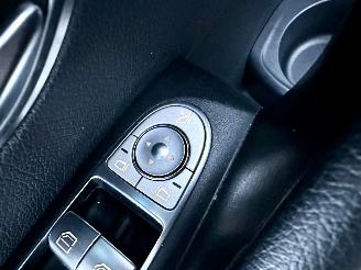 Mercedes E-klasse 220D 194pk 9-traps aut + f1 Excl Line - widescreen - front + line + side assist - cam - navi - sfeerverl picture 65