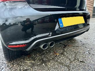 Volkswagen Polo 1.2 TSI 105pk 6-bak Highline 5drs - pano - airco - cruise - pdc - lmv - 4x elektr ramen - alcantara picture 75